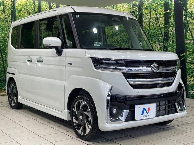 �������x�̃K���X�疌�ŝ����͂������A�㎿�ȃc���E����������B���O����_���J�����؂Ȉ��Ԃ�ی삵�A�F�����E�򉻂�h�~�B�u�e�X�v���b�V���R�[�g�v�A�u�e�v���~�b�T�R�[�g�v���炨�I�т��������܂��B
