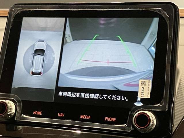 エクリプスクロスPHEV 2.4 P 4WD