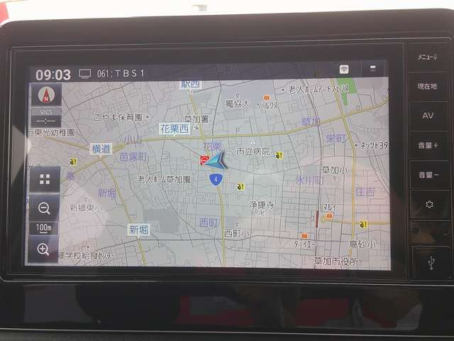 デイズハイウェイスターX