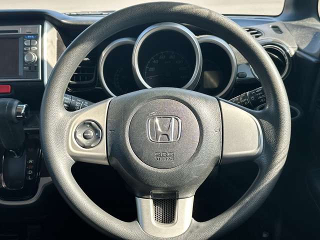 延長保証の取扱いや、他店舗とのネットワークで納車後のアフターフォローも安心!ぜひ松尾自動車にお任せください!