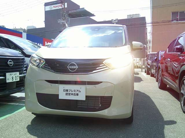 デイズX