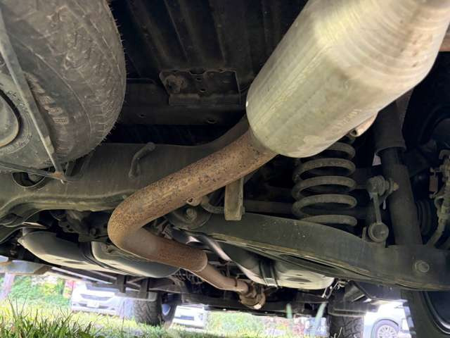 �S�����炨�₢���킹�����̐l�C��