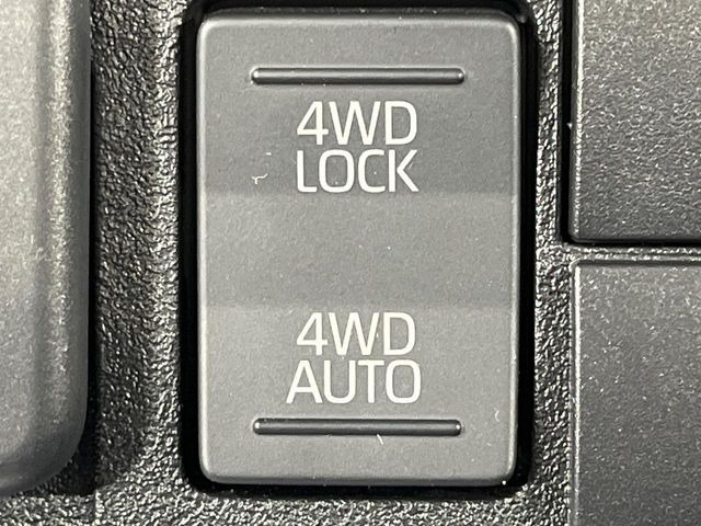 4WD�̂��Ԃł��̂ŁA�ᓹ�ł����S�ł���~��n�n��ɂ��Z�܂��̕��ȊO�ɂ��A�E�B���^�[�X�|�[�c����̕���~��n��֋A�Ȃ����@�������ɂ���������!