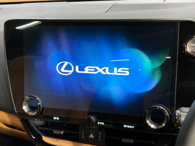 �y14�C���`�f�B�X�v���C�I�[�f�B�I�z��ʓ��ɃI�[�f�B�I����͂������A�󒲂̒����@�\�Ȃǂ����荞�񂾑��@�\�ȃf�B�X�v���C�I�[�f�B�I�ł�!�X�}�[�g�t�H���A�g�͂������A�ԍڃi�r�����g�����������܂���