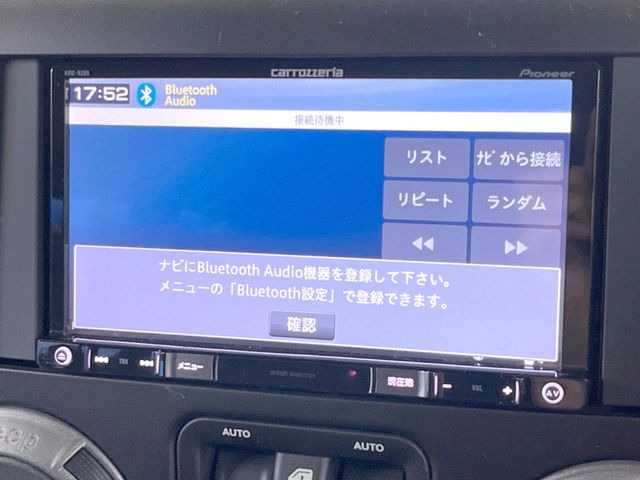 ��Bluetooth:���莝���̃X�}�[�g�t�H���ȂǂƐڑ����A�n���Y�t���[�ʘb��Տꊴ����~���[�W�b�N�Đ������y���݂��������܂��B�����ڑ��ł��̂Ŕς킵��������܂����
