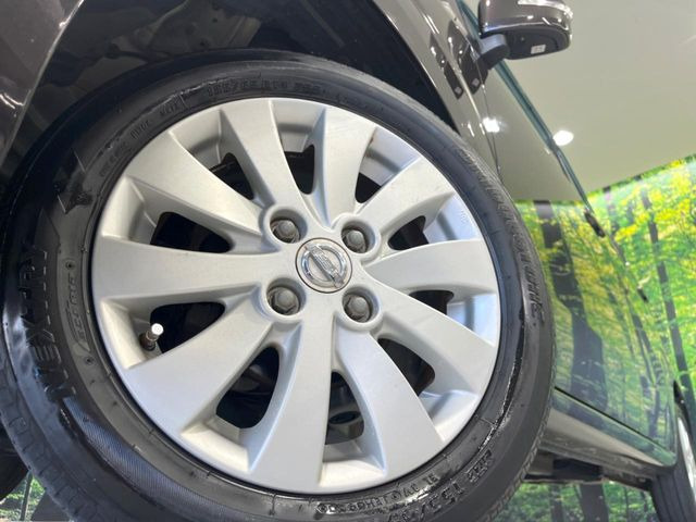 �y����14�C���`�A���~�z�C�[���z�O�ςɃ}�b�`���������A���~�z�C�[���𑕒����Ă���܂��B�e��ЊO�A���~�z�C�[����A�X�^�b�h���X�^�C�����戵�����Ă���܂��B���񂲑��k����������