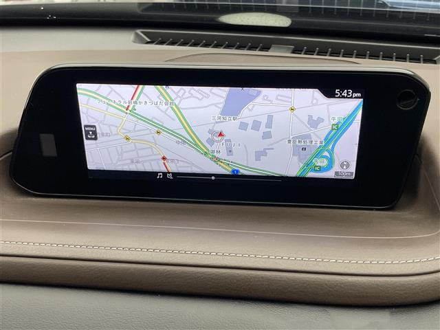 CX-302.0 20S Lパッケージ