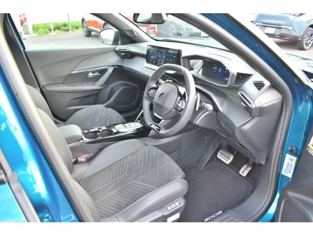 2008GT ハイブリッド