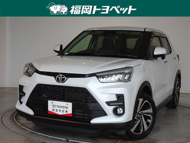 ライズ1.0 Z
