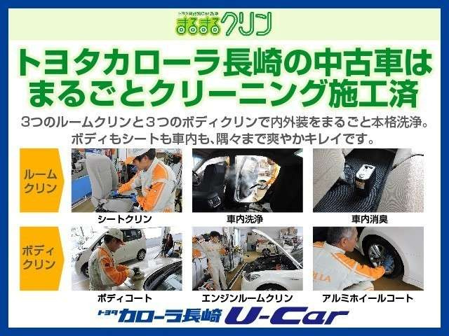 CX-52.2 XD プロアクティブ 4WD