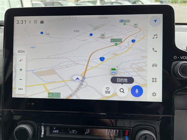 シエンタハイブリッド 1.5 Z E-Four 4WD