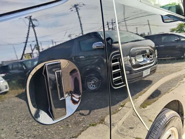 ���k�C����������{�S���ǂĂ�ł���g������Ђ��������܂��̂ŗ����\�ł��B��