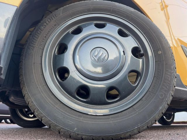 �y14�C���`�A���~�z�C�[���z�O�ςɃ}�b�`�����A���~�z�C�[���𑕒����Ă���܂��B�e��A���~�z�C�[����A�X�^�b�h���X�^�C�����戵�����Ă���܂��B���񂲑��k����������