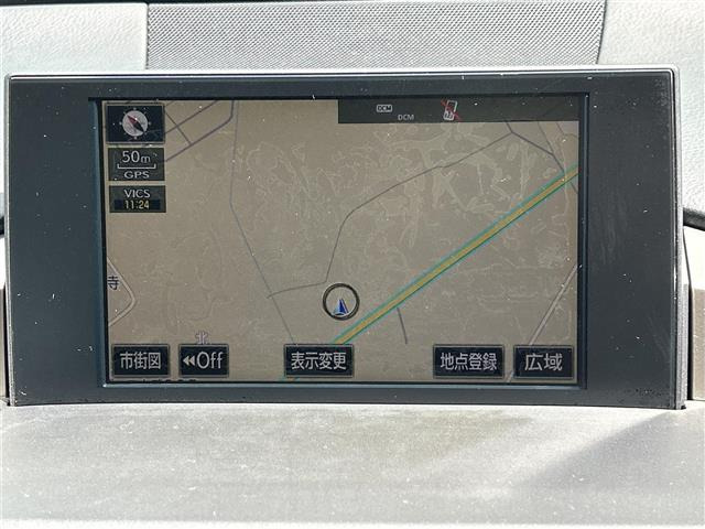 NX300h Iパッケージ