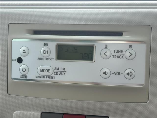 ミラココアプラス L 4WD