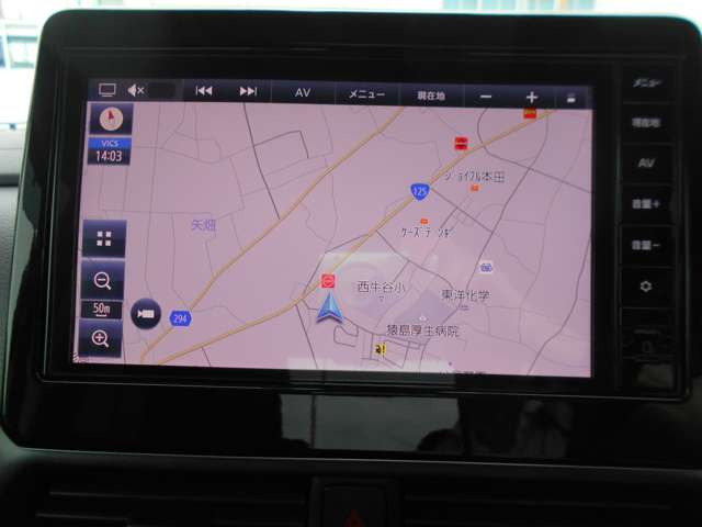 ルークスハイウェイスターX アーバンクロム プロパイロットエディション
