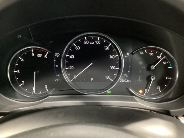 CX-82.2 XD エクスクルーシブ モード 4WD