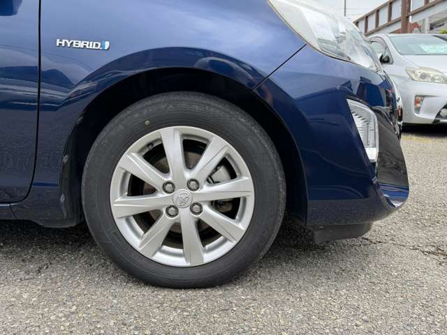 弊社は、お客さまのニーズにお応え出来るよう、豊富な車種を取り揃えております。お乗り換えの際も、是非、よろしくお願いいたします。