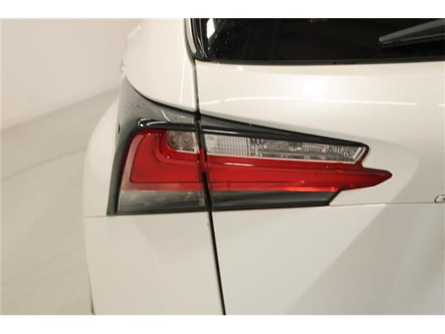 �ቿ�i�ŗǎ��Ȃ��Ԃ�S�Б���3,000�݌ɂ��炨�I�т��������܂��B�c�Ǝ��� 10:00�`19:00