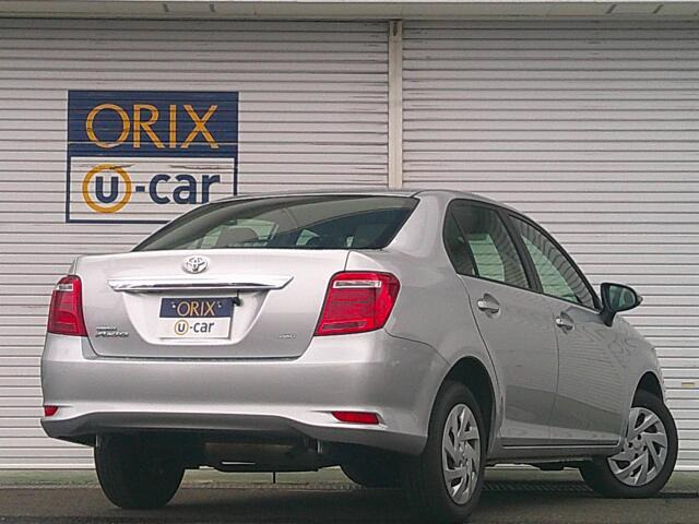 ���������X�O�݌Ɋm�F�̂��d�b��TEL0120-101-960��݂Ȃ��܂���̂��⍇�����҂����Ă���܂��B�������[�ԑO�ɓ_������(�G���W���I�C�� �I�C���E�G�A�R���t�B���^�[ ���C�p�[�S���͌���)