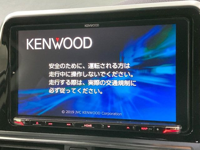 シエンタ1.5 ファンベース G