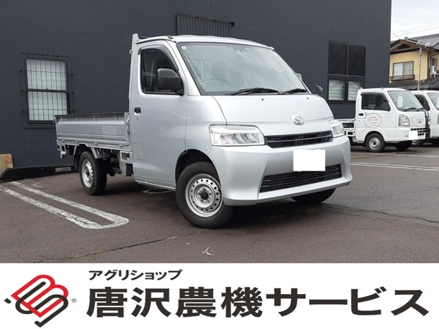 タウンエーストラック1.5 DX Xエディション 4WD