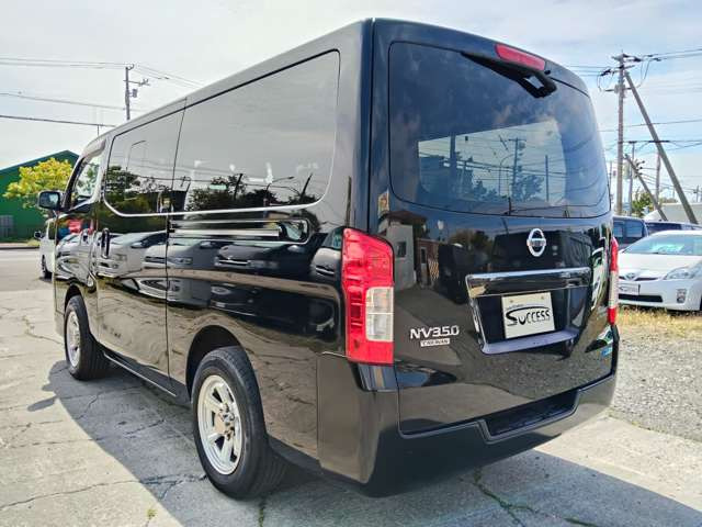 ���Д��H���������܂��̂ŁA�G�A���̎��t������G�A���C���A�����āA�C�ɂȂ鏬���⎖�̂̏C���E�C���A�������S�h���܂Ŋi���Œv���܂����ł����C��������!