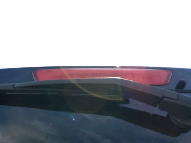 ���Ԍ��C�����̂Ȃ�ł����C���i����点�Ă��������܂���