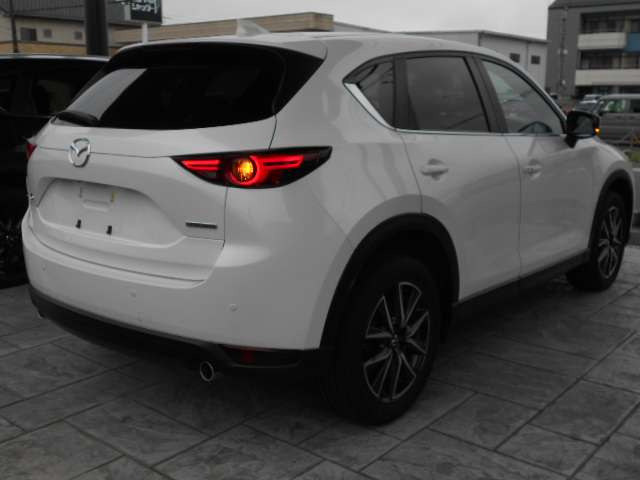 CX-52.0 20S
