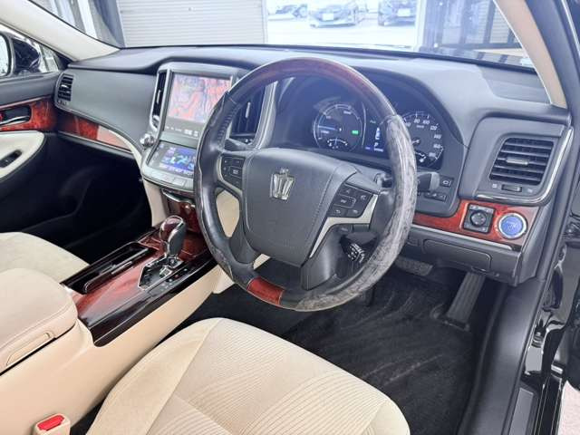 ����ĐG���Ă��m�F������!���C�y�ɂǂ���!���Ԃ��m�F�o���Ȃ������l�����C�y�ɂ����k������!�摜�₨�Ԃ̏�ԂȂǂ����������Ē����܂�!���Ђ͉����̔����ё����������܂��B�����ɂ��Z�܂��̕��������k������!