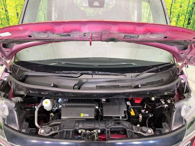 �e�؁E���J�Ȑ�僁�J�j�b�N�X�^�b�t������!�E�Ԍ��E�_�������E���̓��̏C���ȂǃA�t�^�[�T�[�r�X�����S�B���Ԃ̃J�X�^�}�C�Y���l�N�X�e�[�W�̃T�[�r�X�X�^�b�t�܂ł����k��������!