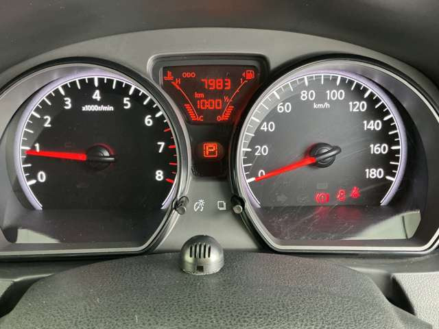ノート1.2 X