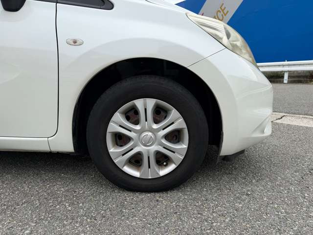 弊社は、お客さまのニーズにお応え出来るよう、豊富な車種を取り揃えております。お乗り換えの際も、是非、よろしくお願いいたします。