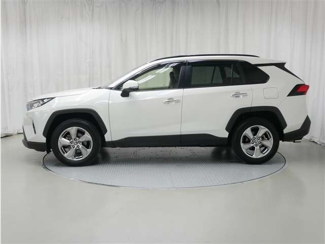 RAV4