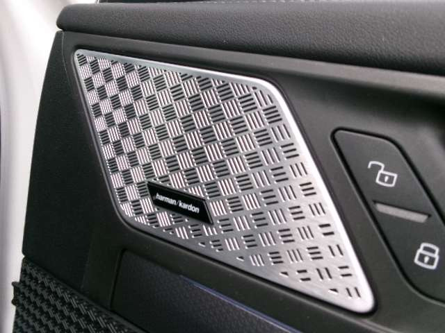 X1xドライブ 20d Mスポーツ DCT 4WD