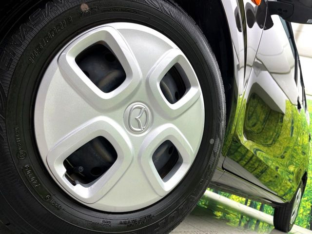 �y����13�C���`�X�`�[���z�C�[���z�l�N�X�e�[�W�ł́w�ЊO�A���~�z�C�[���x���D�]������!�L���u�����h���炨�l�ł��ȃA���~�܂ŕ��L������Ēv���܂���X�^�b�h���X�^�C������舵���Ă���܂��̂ł��C��������!