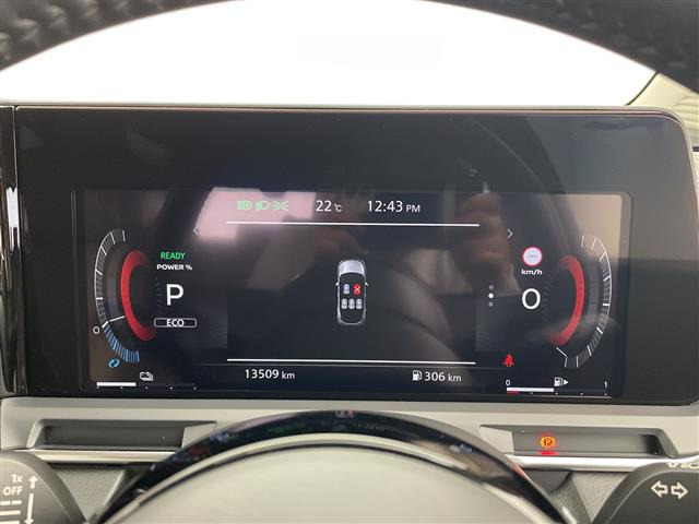 ノートオーラ1.2 G レザーエディション