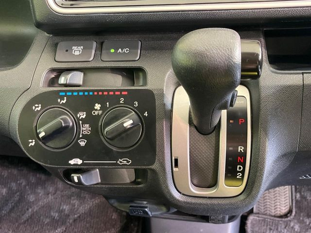 �C���p�l�V�t�g�Ȃ�n���h������̈ړ��������Z��������X���[�Y!�܂��A�������L���Ȃ肷�����肵�܂��̂ŁA�啿�ȕ��ł����K�ɂ��߂������������܂��B