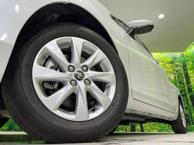 �y����15�C���`�A���~�z�C�[���z�O�ςɃ}�b�`���������A���~�z�C�[���𑕒����Ă���܂��B�e��ЊO�A���~�z�C�[����A�X�^�b�h���X�^�C�����戵�����Ă���܂��B���񂲑��k����������