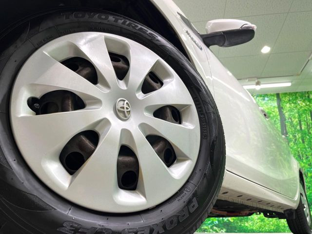 �y����15�C���`�X�`�[���z�C�[���z�l�N�X�e�[�W�ł́w�ЊO�A���~�z�C�[���x���D�]������!�L���u�����h���炨�l�ł��ȃA���~�܂ŕ��L������Ēv���܂���X�^�b�h���X�^�C������舵���Ă���܂��̂ł��C��������!