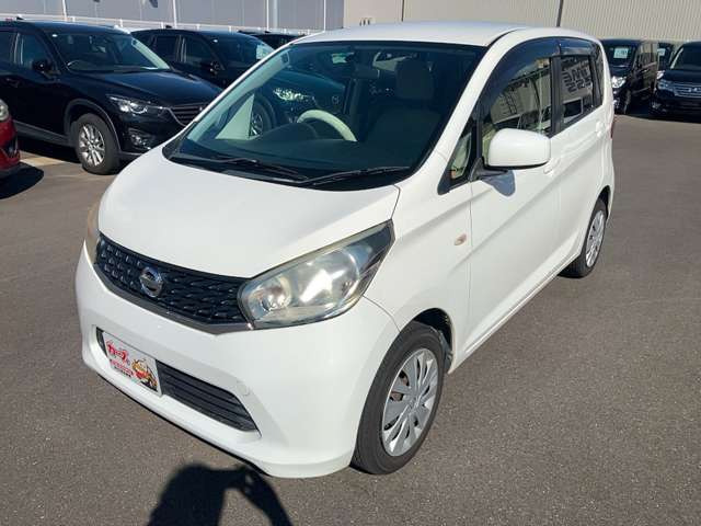 �y39.8���X�J�[�Y�̎��q���������������A���ɂ��肪�Ƃ��������܂��B���������q�s�Ö�368-1