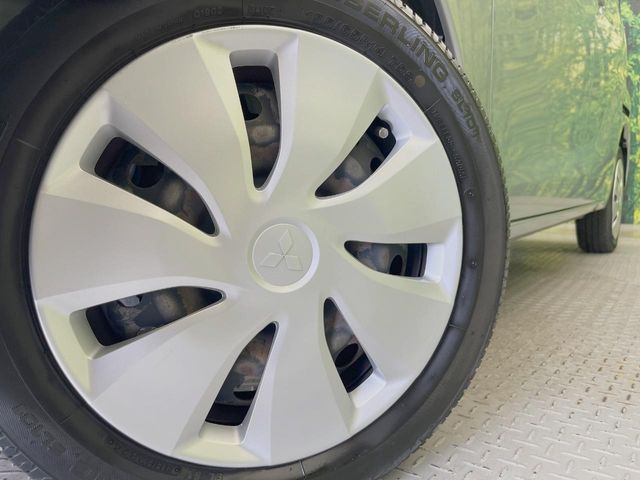 �y����14�C���`�X�`�[���z�C�[���z�l�N�X�e�[�W�ł́w�ЊO�A���~�z�C�[���x���D�]������!�L���u�����h���炨�l�ł��ȃA���~�܂ŕ��L������Ēv���܂���X�^�b�h���X�^�C������舵���Ă���܂��̂ł��C��������!