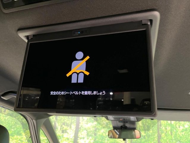 ヴォクシー2.0 S-Z