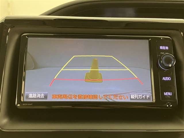 ノア2.0 X