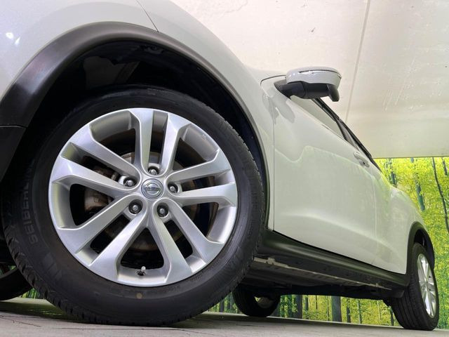 �y�����A���~�z�C�[���z�O�ςɃ}�b�`���������A���~�z�C�[���𑕒����Ă���܂��B�e��ЊO�A���~�z�C�[����A�X�^�b�h���X�^�C�����戵�����Ă���܂��B���񂲑��k����������