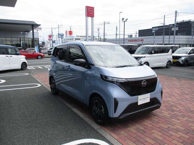 サクラX