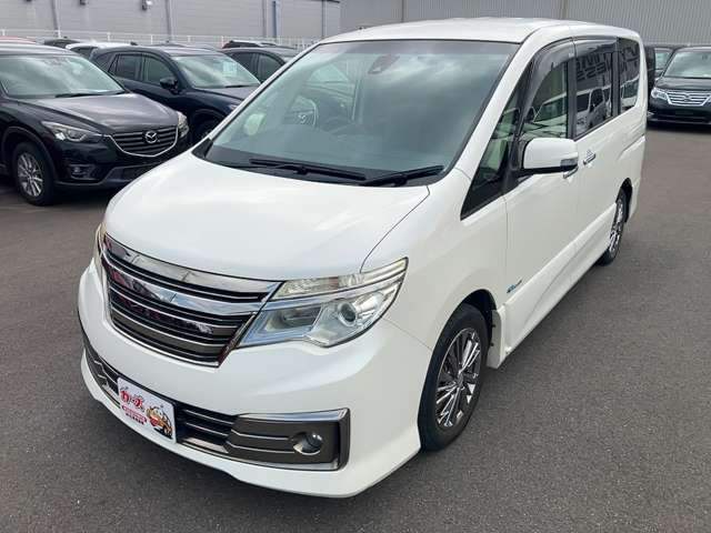 �y39.8���X�J�[�Y�̎��q���������������A���ɂ��肪�Ƃ��������܂��B���������q�s�Ö�368-1