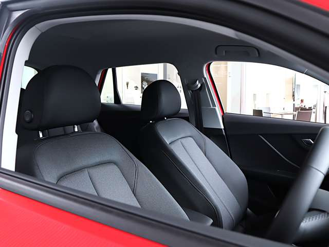 Q235 TFSI アドバンスド
