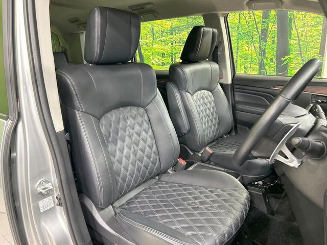 ドライバーによって運転しやすいポジションは異なり、あの車はどうなのか不安なこともありますよね。気になるお車は店頭で乗り込んでご確認いただけます♪