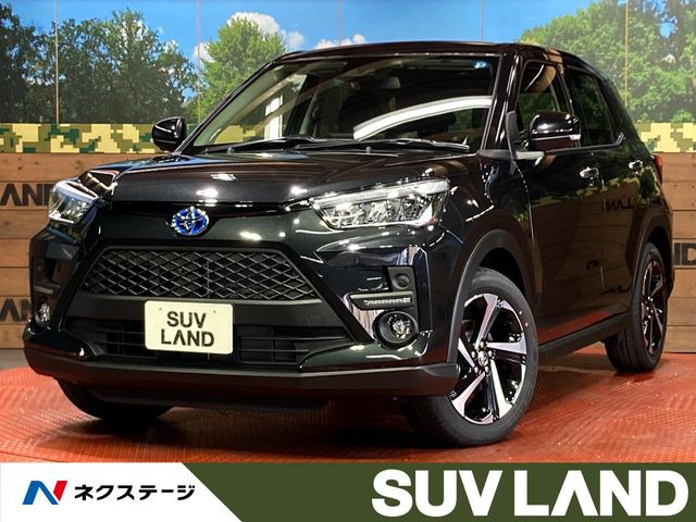 ライズ1.2 Z